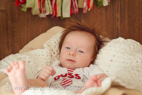 фото фото фото 3 месяца 5 дней