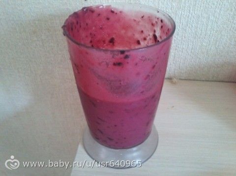 34 недели + наши новости (много фото)