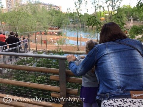 Наше 3-летие:))))