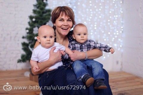 Фотосессия на день рождения мужа