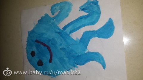 Конец зимы и чуть весны, наши новости. :-)