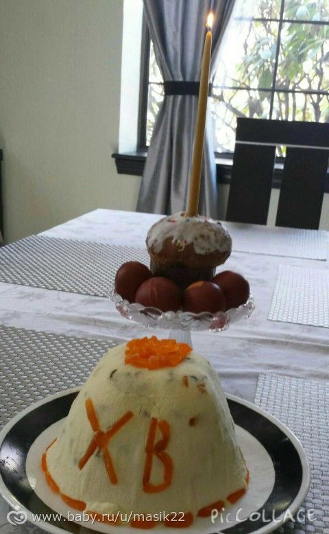 Конец зимы и чуть весны, наши новости. :-)