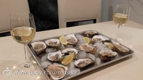 Конец зимы и чуть весны, наши новости. :-)