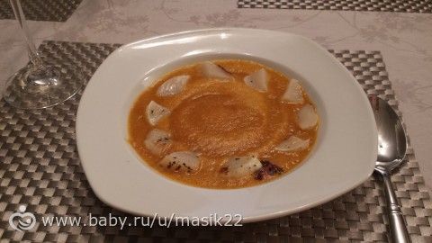 Конец зимы и чуть весны, наши новости. :-)