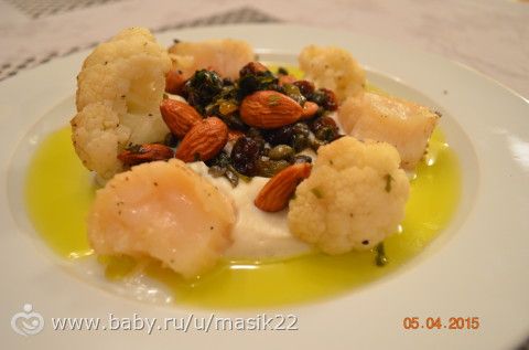 Конец зимы и чуть весны, наши новости. :-)