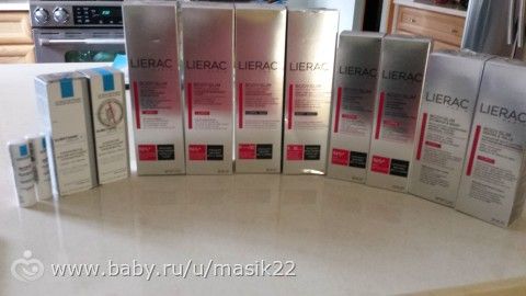 Конец зимы и чуть весны, наши новости. :-)