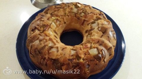 Конец зимы и чуть весны, наши новости. :-)