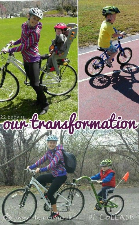 Учится плавать брасом, 4,2 года.