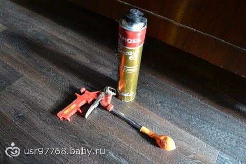 Как сделать заготовку для топиария. Смотреть фото Как сделать заготовку для топиария. Смотреть картинку Как сделать заготовку для топиария. Картинка про Как сделать заготовку для топиария. Фото Как сделать заготовку для топиария