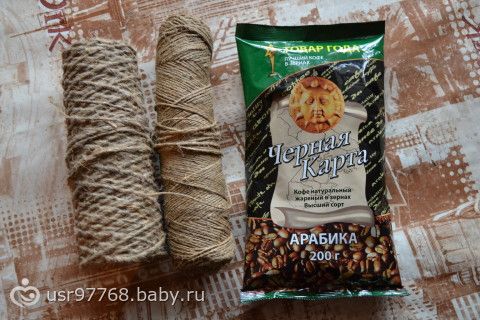 Как сделать заготовку для топиария. Смотреть фото Как сделать заготовку для топиария. Смотреть картинку Как сделать заготовку для топиария. Картинка про Как сделать заготовку для топиария. Фото Как сделать заготовку для топиария