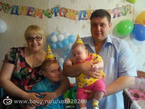 Немного о нас=))