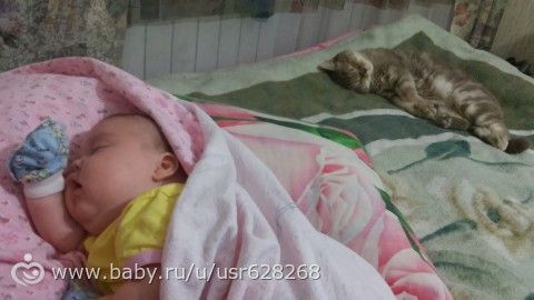 Немного о нас=))