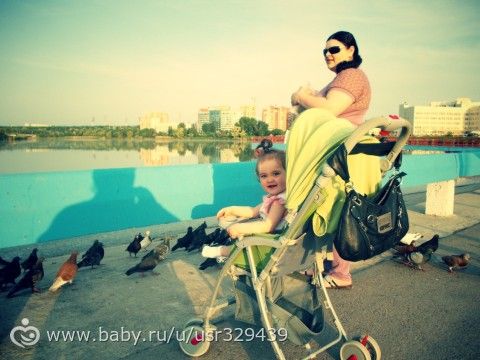 Наш тяжелый месяцок... Наши новости!!! (Много фоточек)