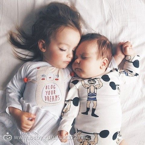 Что то последнее время..