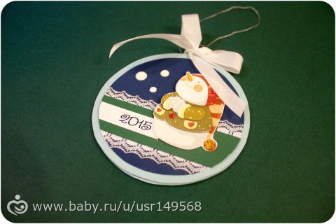 Хвастушки открытками