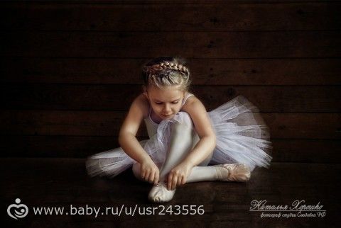 фотовыставка детской фотографии