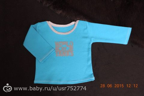 у меня &amp;quot;печалька&amp;quot;....