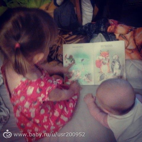 Zapiski Shaherezady Ni Ni Ya Za Gitaroj Chast Vtoraya Kucha Fotok I Voprosov