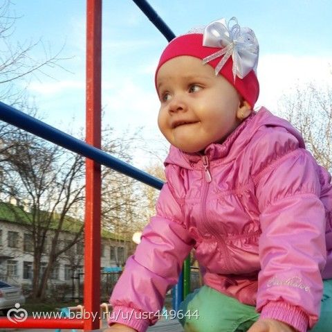 Никонец-то и до нас дошло тепло! Фото