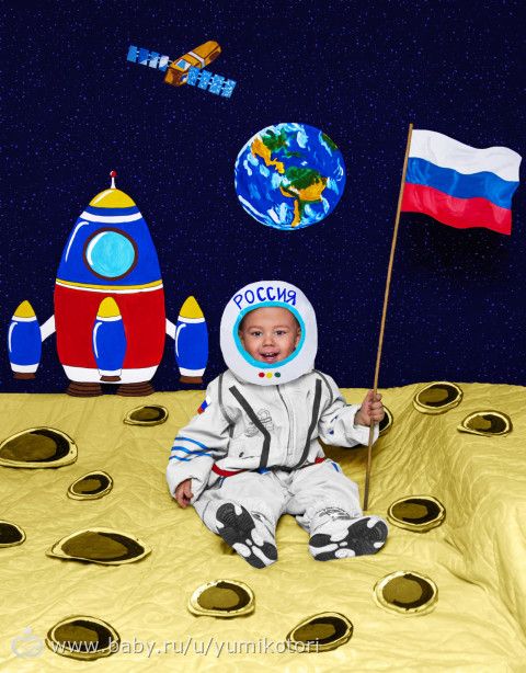 Мишкины перевоплощения! ЗАВЕРШИЛИ!!! (ИТОГИ + НОВОЕ внизу)