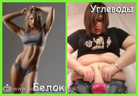 Марафон Стройная Фигура за 30 дней с Джиллиан Майклз.день №6 уровень 1