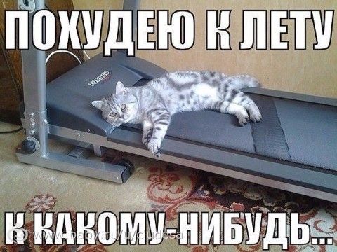 Марафон Похудей за 30дней Джиллиан МАйклс Уровень2 день4