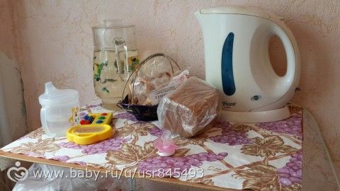 Система flylady