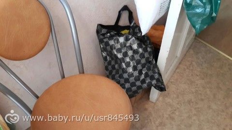 Система flylady