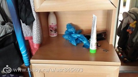 Система flylady