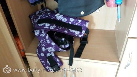 Система flylady