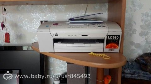 Система flylady