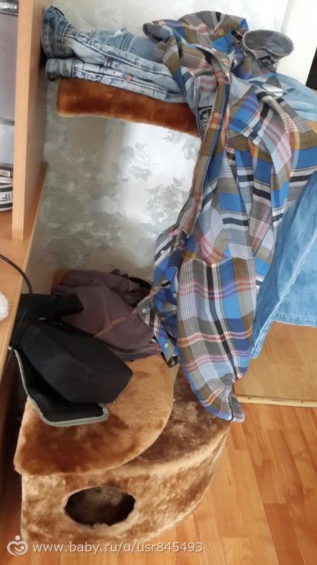 Система flylady