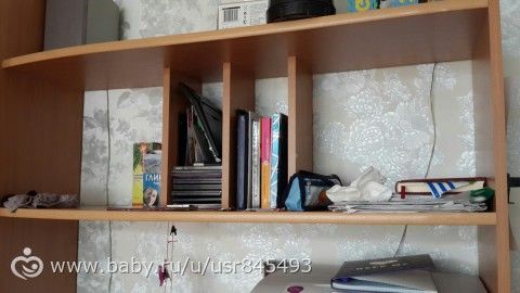 Система flylady