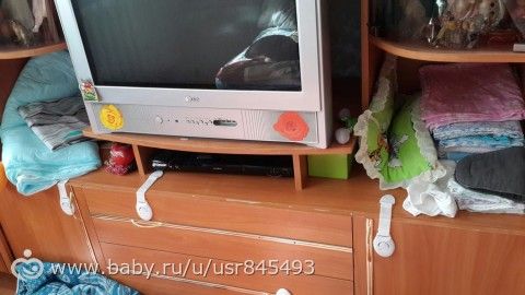 Система flylady