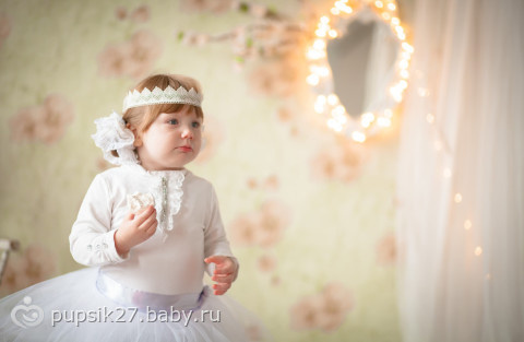 моя нежная зефиринка!!!! ( фото)