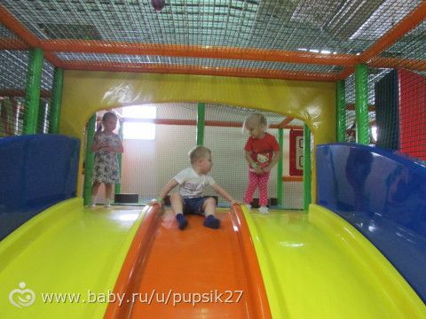 Это не просто долгожданный праздник!!!!!