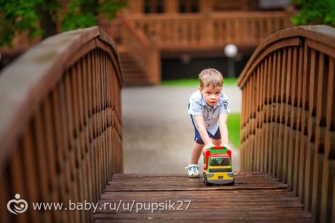День рождение Паши!!!! Фото