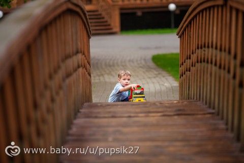 День рождение Паши!!!! Фото