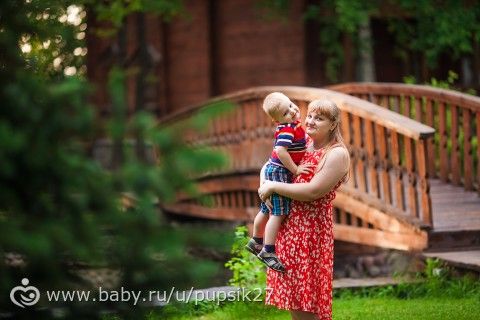 День рождение Паши!!!! Фото