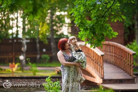 День рождение Паши!!!! Фото