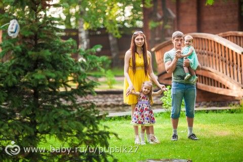 День рождение Паши!!!! Фото