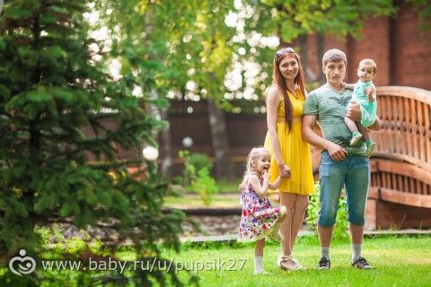 День рождение Паши!!!! Фото