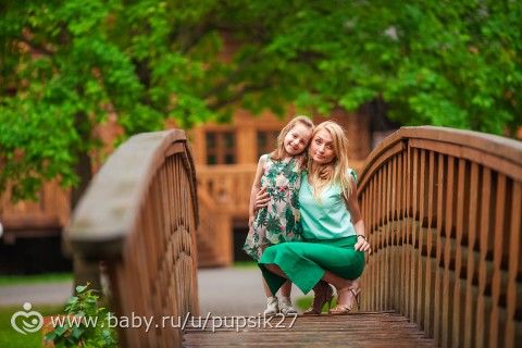 День рождение Паши!!!! Фото