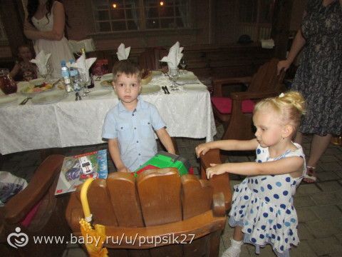 День рождение Паши!!!! Фото