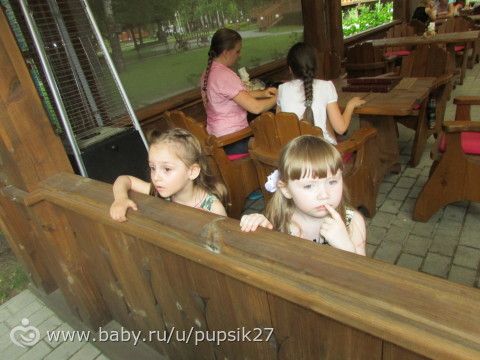 День рождение Паши!!!! Фото