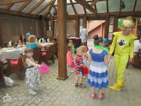 День рождение Паши!!!! Фото