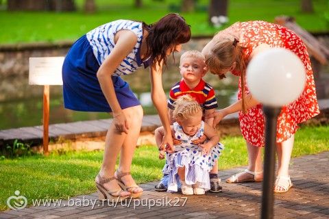 День рождение Паши!!!! Фото