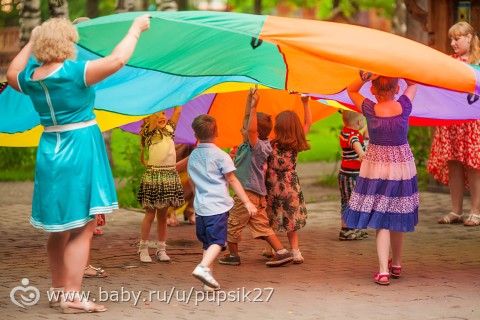День рождение Паши!!!! Фото