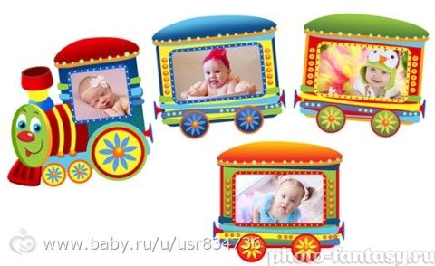 Фоторамки и плакаты онлайн Fantany Фоторамки и плакаты онлайн Fantany