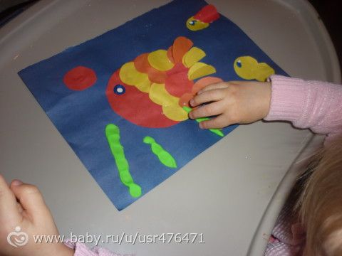 Задания марафона на 27.04.2015 Мы №40